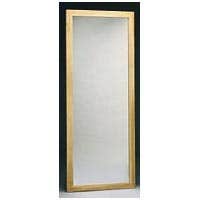 PostureMirror