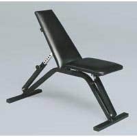 AdjustableBench