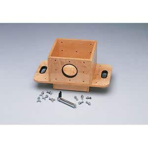 Lifting/BoltCenter-WorkHardeningAssemblyBox
