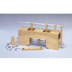HandAssemblyDevice