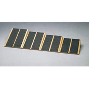 ProgressiveInclineBoards