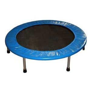 Personal Rebounder - 38 Diameter