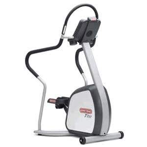 Pro Stepper