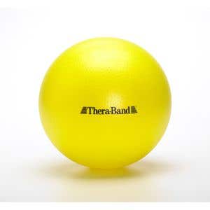 Thera-BandMiniBall