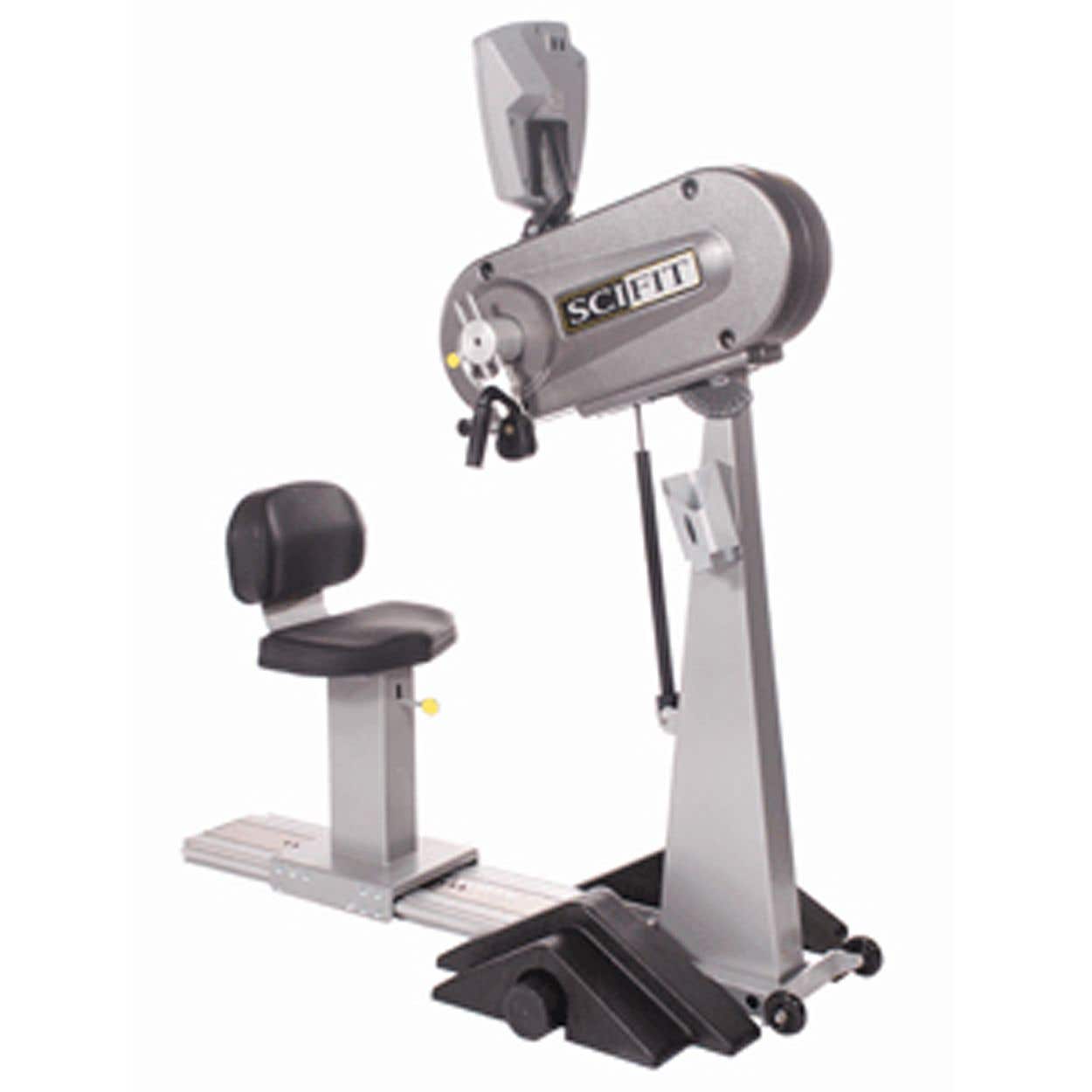 SCIFIT IFI Pro 1 Adjustable Upper Body Exerciser