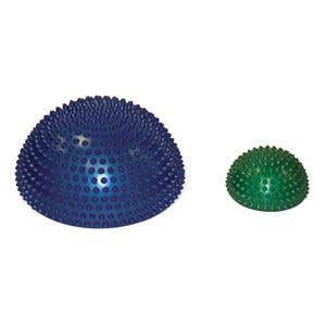 Cando®InflatableBalanceSteppingStones