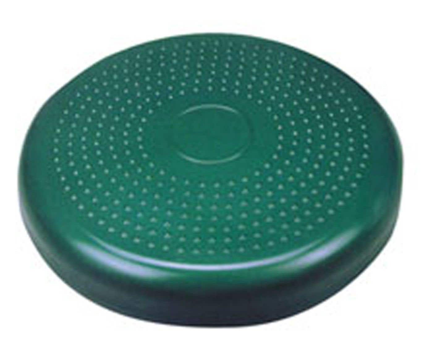 CandoSeating/StandingVestibularDisc-13.8Diameter