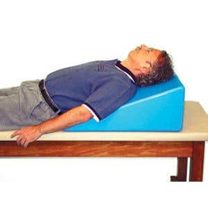 Skillbuilder's Wedge