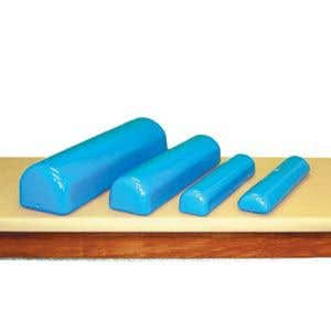 SkillbuildersPositioningHalfRoll