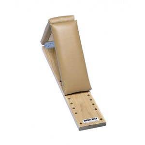 PaddedQuadricepsBoard