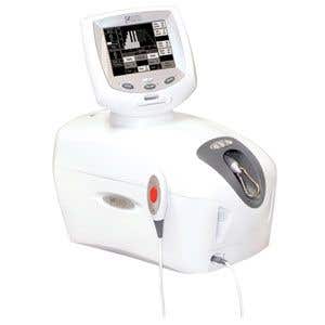 Chattanooga TX Traction Device