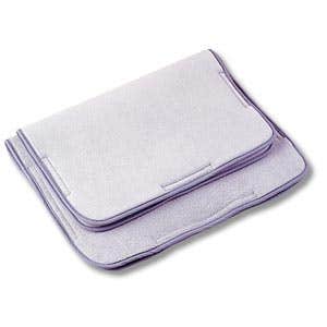 ChattanoogaTerryCoversForHydroPacks