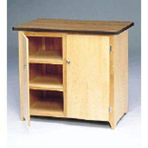 TapingTable