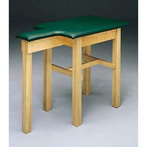 Bottleneck Taping Station 0$