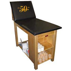 DeluxeTapingTable