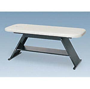 ProfessionalTreatmentTable