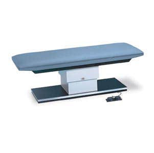 Powermatic Table Rodeo Tan 3536$