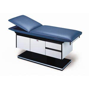 Hausmann Specialty Treatment Table 0$