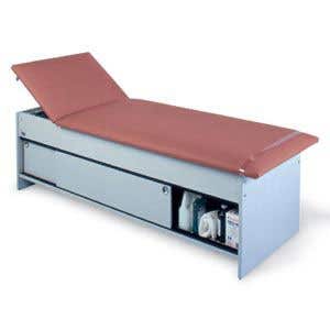 Recovery Storage Couch Indigo Blue 1069$