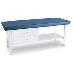 Additional Height Option For Winco 850 Table