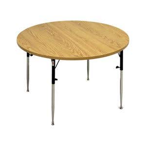 Hausmann 48 Round Table 664$