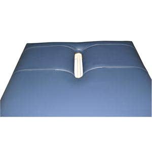 Dura-Comfort Wide Face Slot