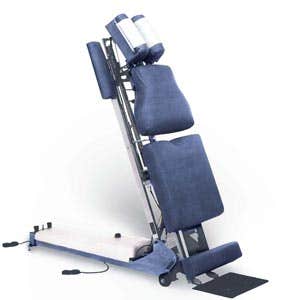 LloydGalaxyHyloTable