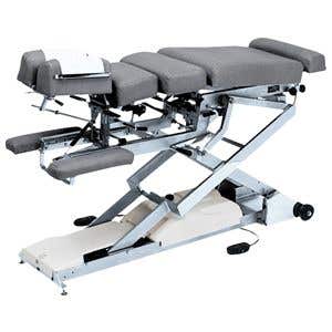 LloydGalaxyElevation