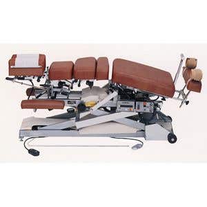 LloydGalaxyMcmanisElevation