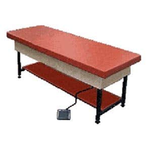 BaileyEconomyElectricHi-LowTreatmentTable