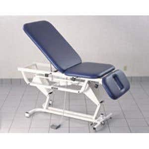 Adp-300 Electric Hi-Lo Treatment Table 0$