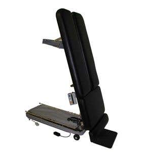 Lloyd Activator 908HS 14566$
