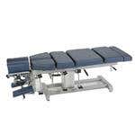 Zenith Hylo Gonstead Mod Upgrade