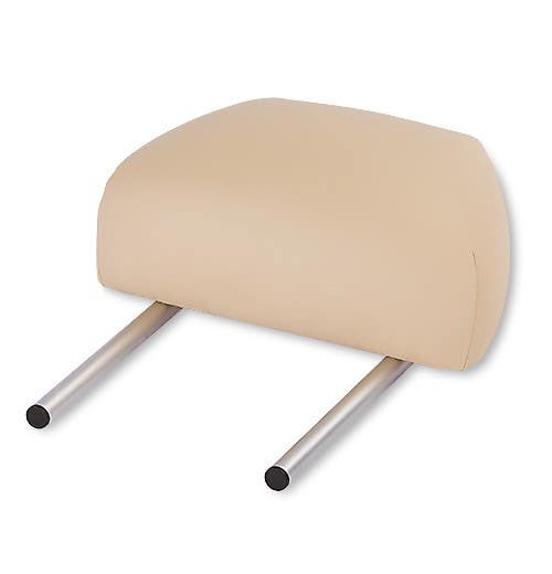 EarthLite®SalonStyleHeadrest