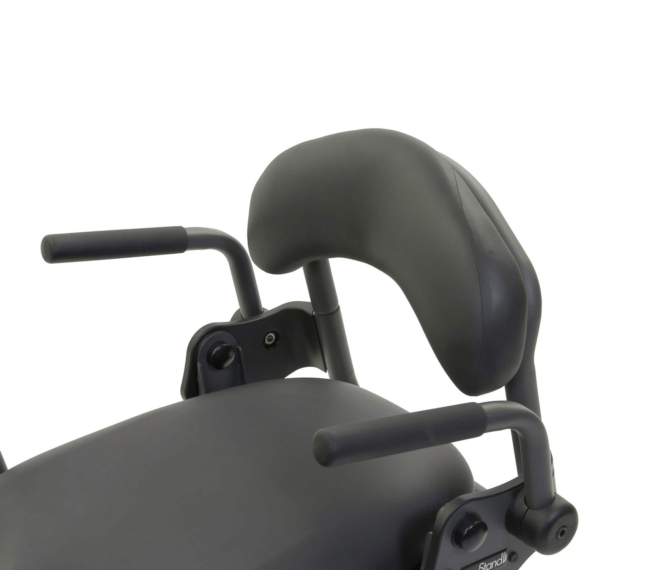 RemovableContouredBack13