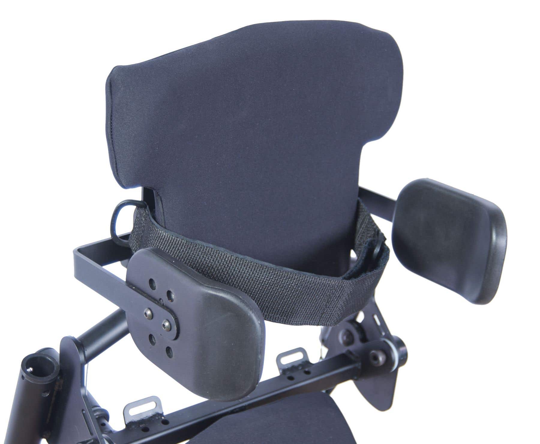 LateralSupports12-18W