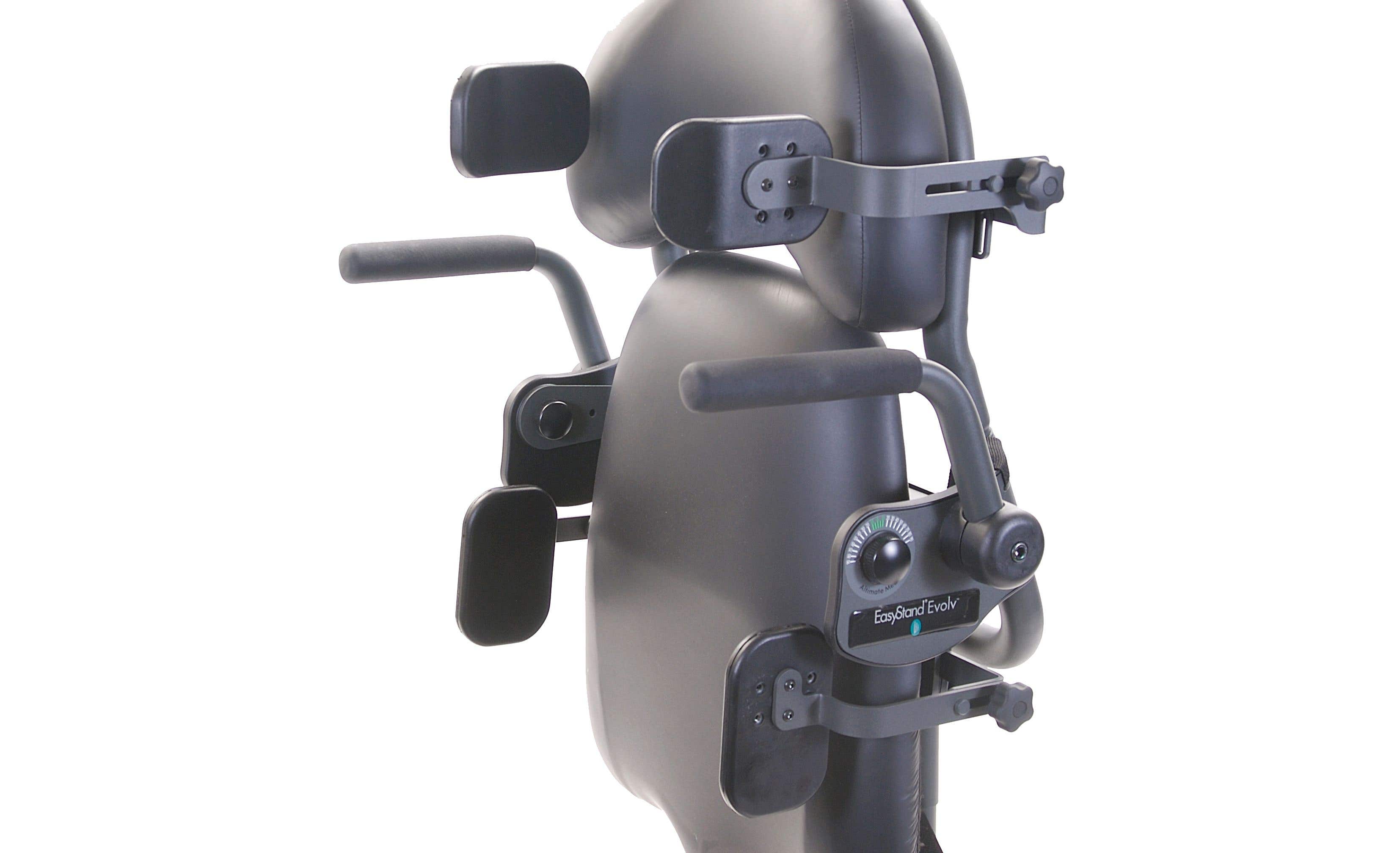 Hip Supports 12.5-18.5W-Large