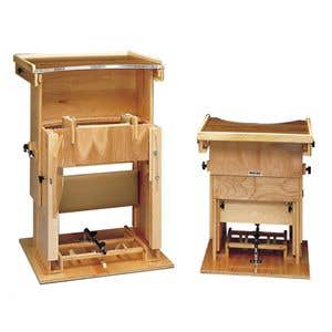 ChildStandingTable