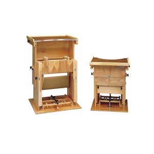 AdultStandingTable