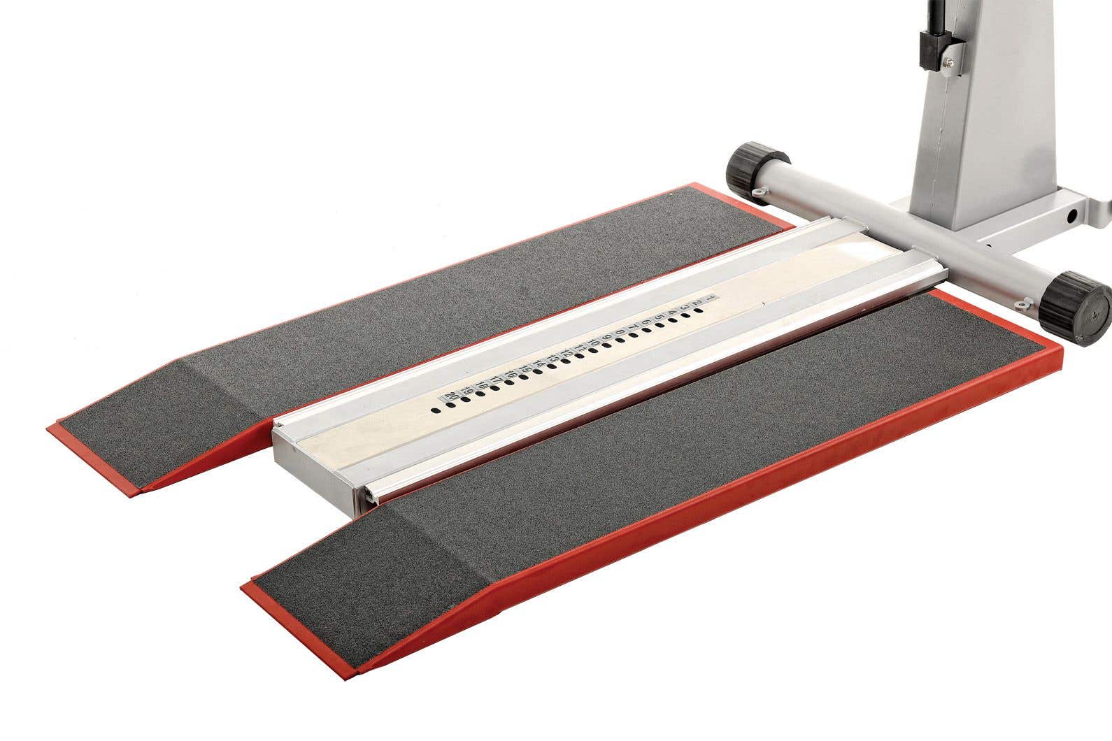 SCIFITIFWheelchairRamp