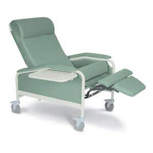 XlCareCliner