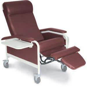 StandardCareCliner