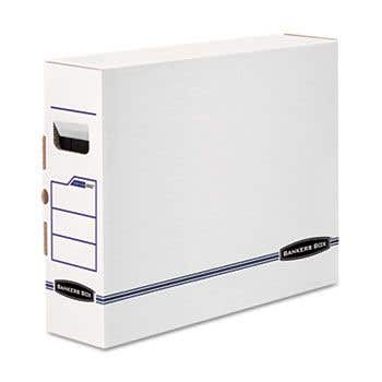 EconomyX-RayFilmStorageBin,6/Case