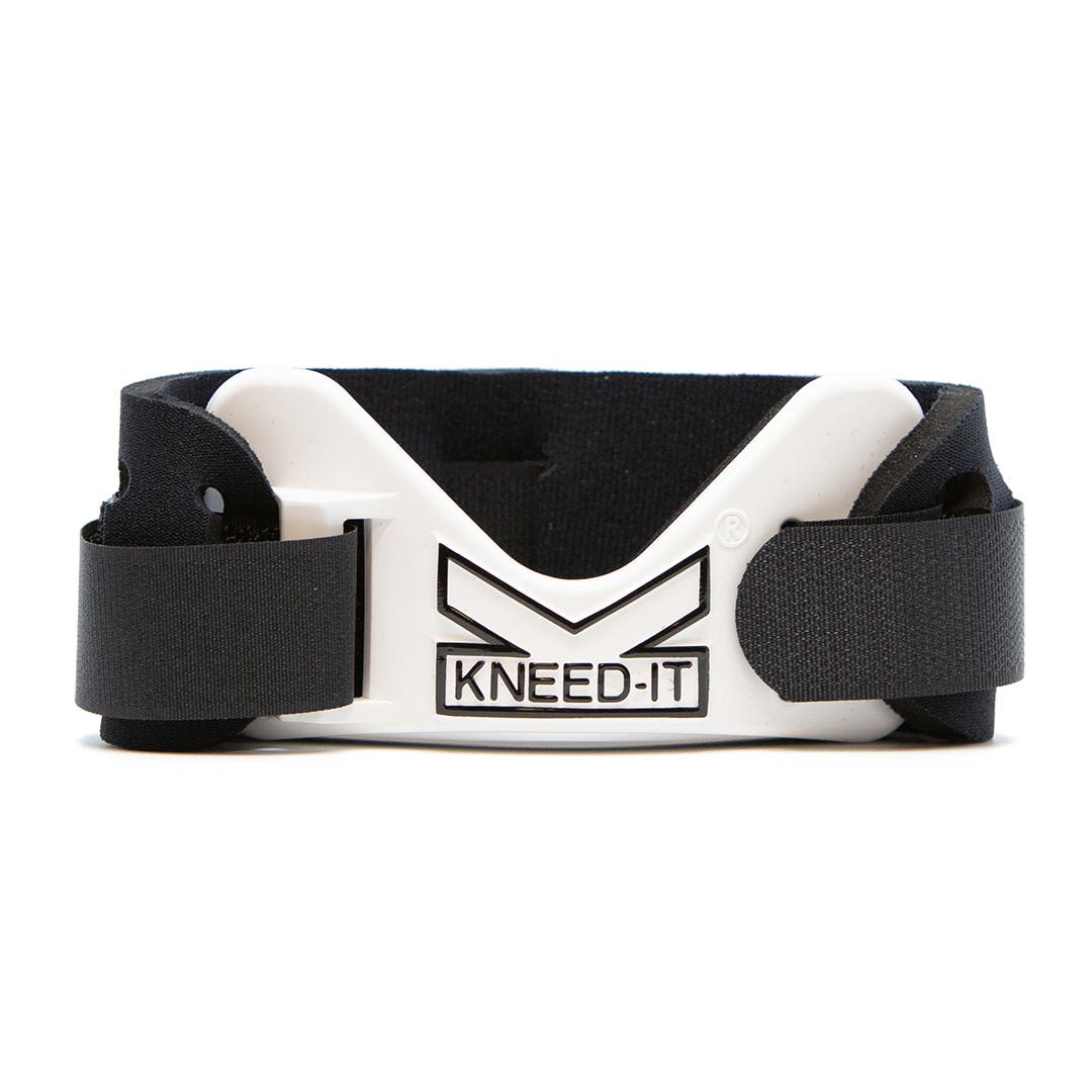 ProBand® Kneed-IT Therapeutic Knee Guard - Knee Support Brace - One Size Fits Most - 11
