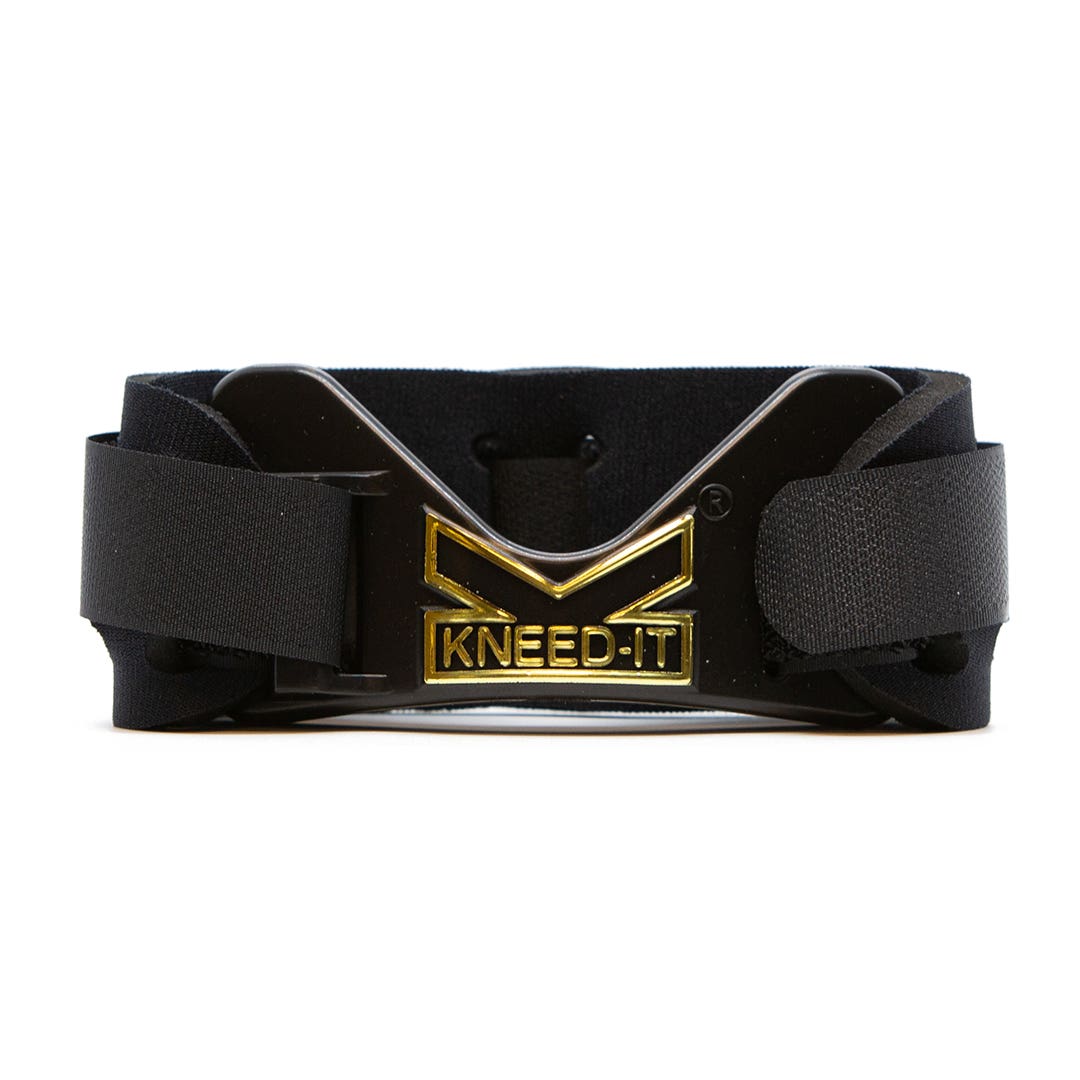 ProBand® KneedIT XM Magnetic Knee Guard