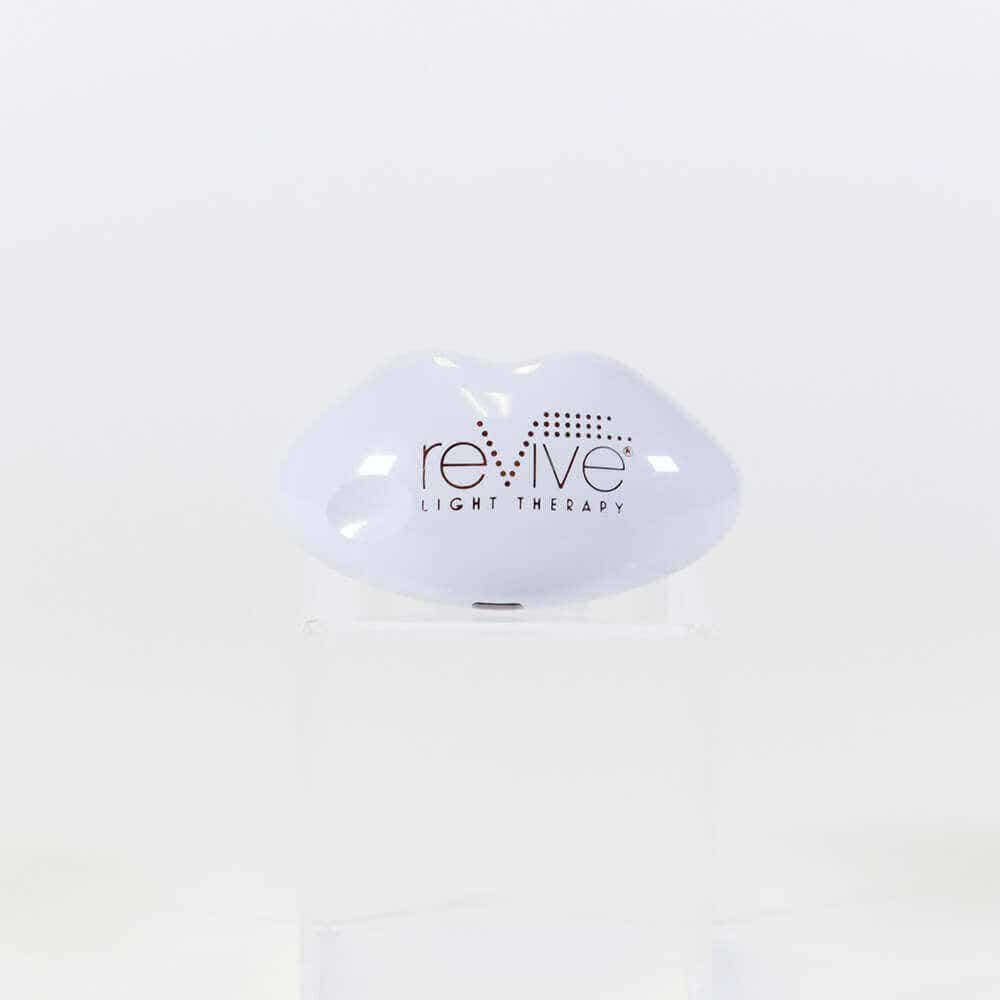 reViveLightTherapy®LuxCollectionLipCare