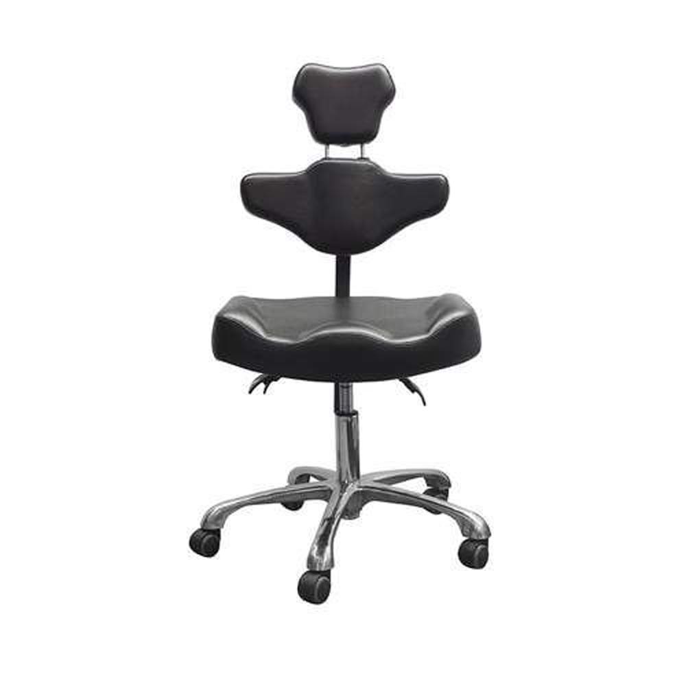 LouisChairbyBerkeley