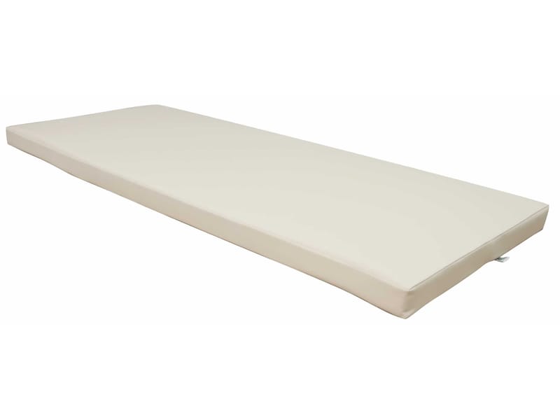 Oakworks Premium 3 Aerocel Table Cushion 0$