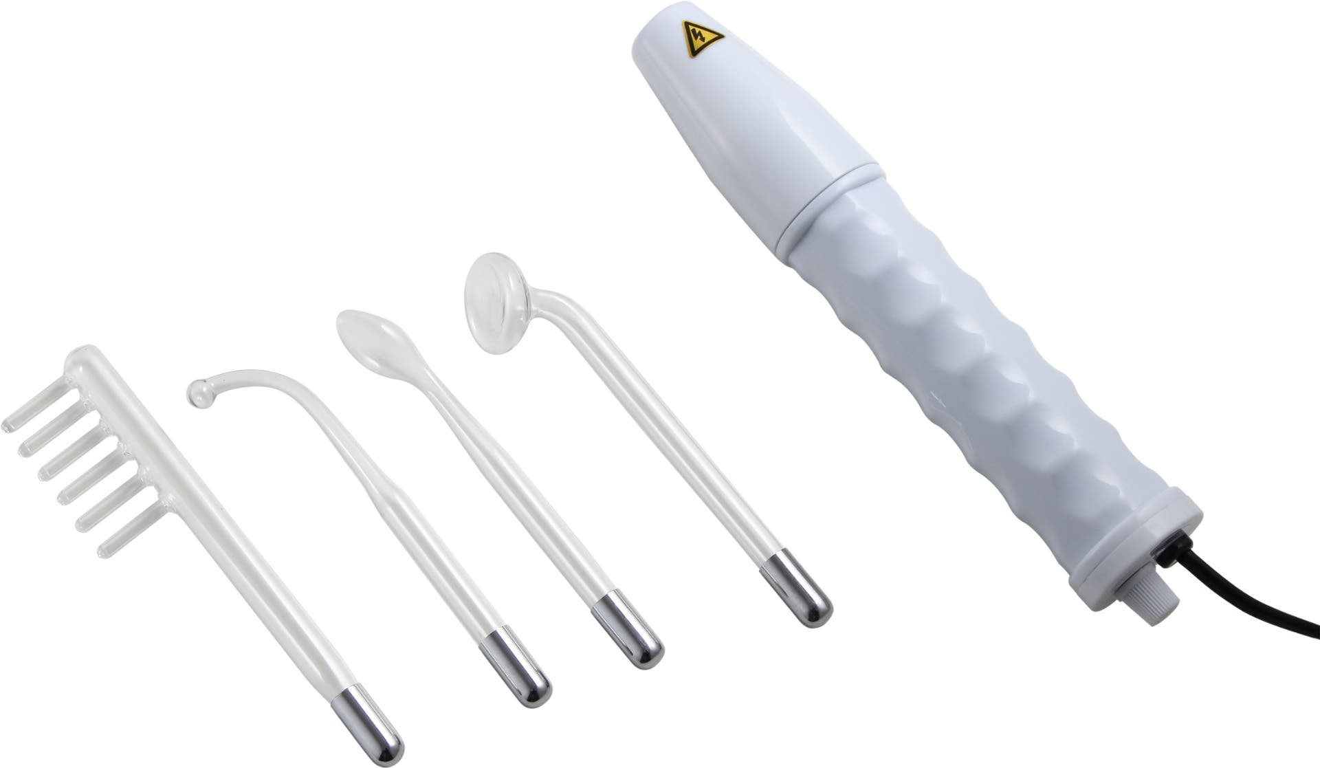 Silverfox Portable High Frequency Machine, P-02