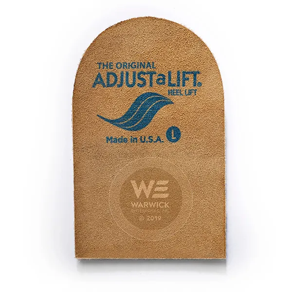 Adjust-A-LiftHeelLifts-HeelLiftWedgeShoeInserts